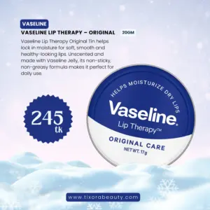 Vaseline3.webp