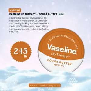 Vaseline4.webp