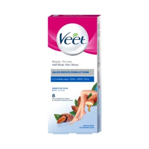Veeet wax strips2