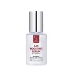 W.skin laboratory a.m boosting serum anti melasma 30ml paikaree.webp