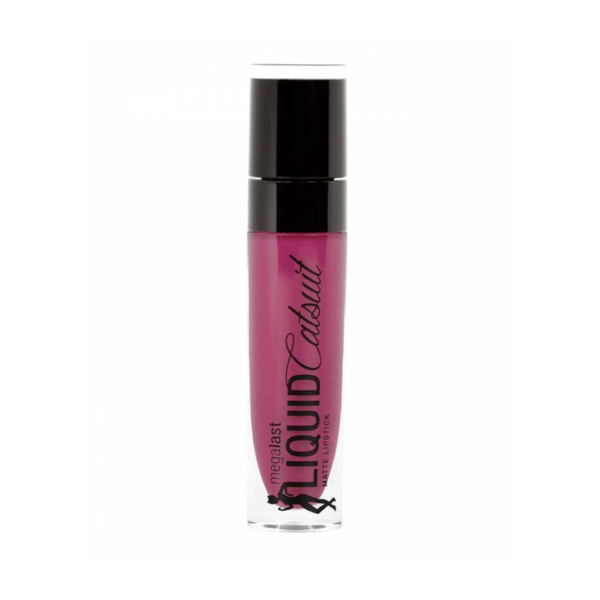 Wetnwild lipstick berry recognize 2.png