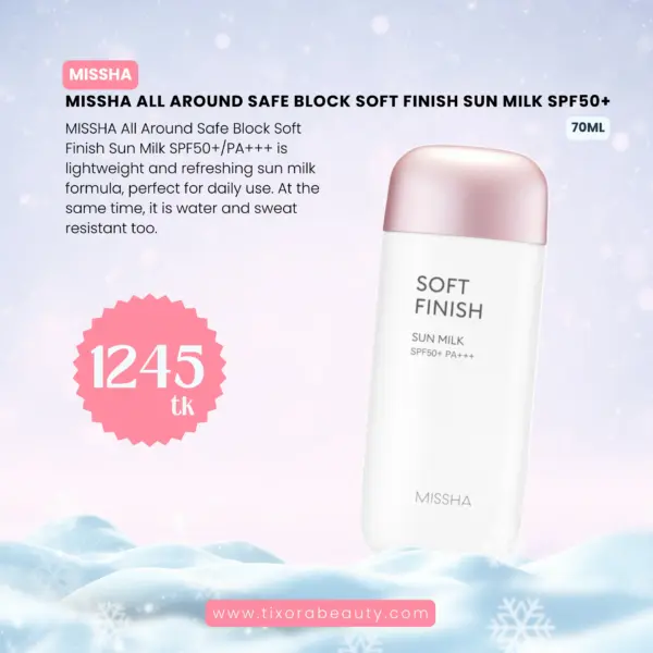 Wintwe offer new 16.webp