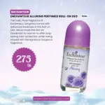 Wintwe offer new 20.webp