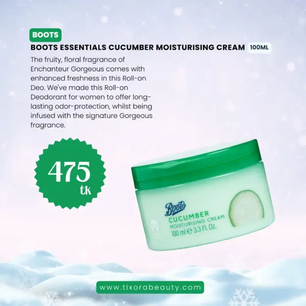 wintwe-offer-new-20-2.webp Wintwe offer new 20 2.webp