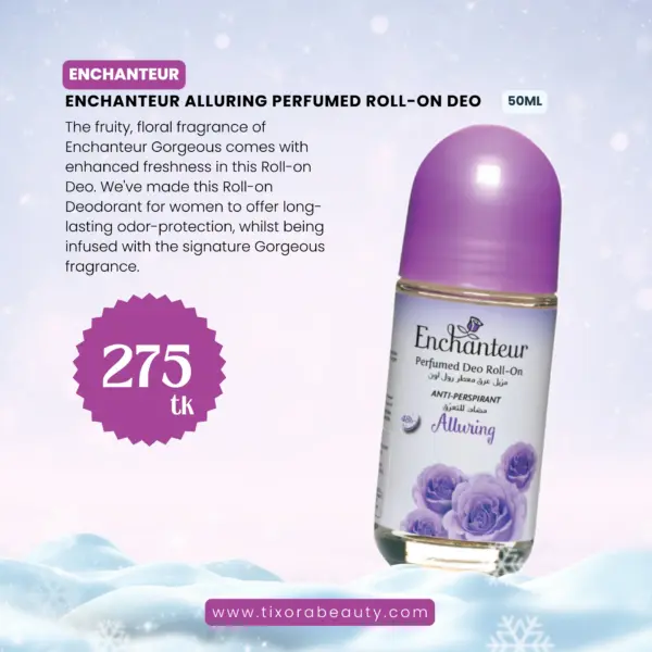 Wintwe offer new 20.webp