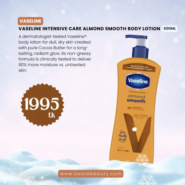 Wintwe offer new 21.webp