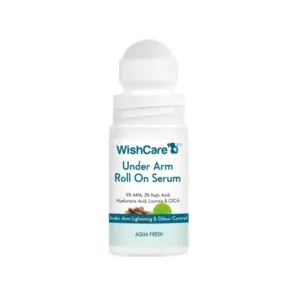 Wish care roll on.webp