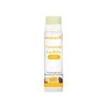 Wishcare lipbalm1.webp