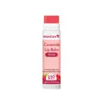 Wishcare lipbalm2.webp