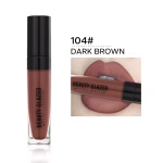 104 dark brown