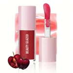 Beauty Glazed Moisturizing Lip Oil