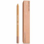 Beauty-Glazed-Nude-Kajal-Liner Beauty Glazed Nude Kajal Liner
