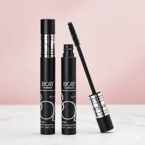 Bob_Super_Curl_Mascara