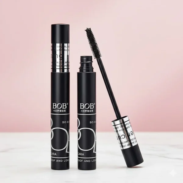 Bob_Super_Curl_Mascara