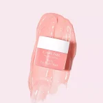 CareNel Lip Sleeping Mask Berry
