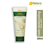 Daily moistuzring 200ml 1769576049891