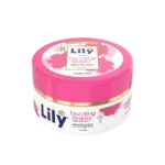Dazzling Beauty Skin Cream Top Angle.781 copy