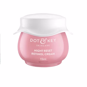 Dot and Key Retinol + Ceramide Night Repair Cream 15ml 09ca products