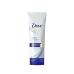 Dove Beauty Moisture Conditioning Facial Cleanser