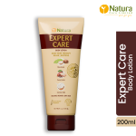 Expert care 200ml 1769576071080