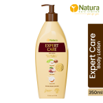 Expert care 350ml 1769576060891