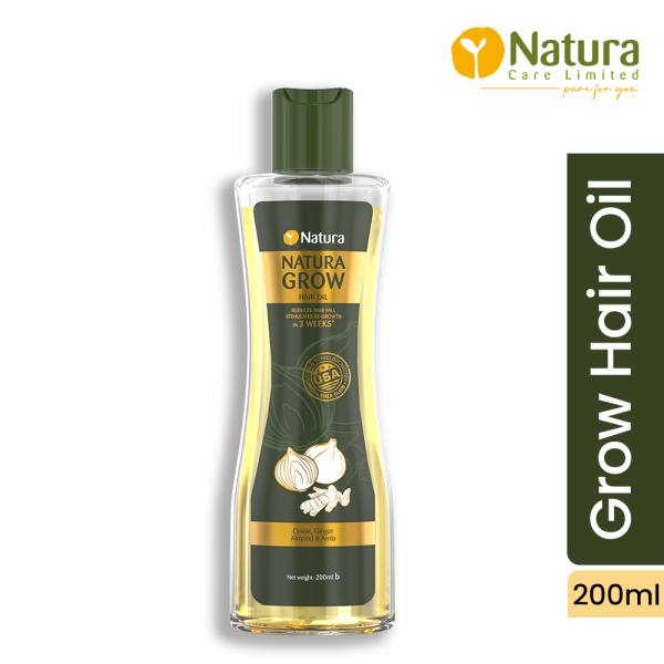 Grow_hair_oil_-_200ml-1769576151396-646932610 Grow hair oil 200ml 1769576151396