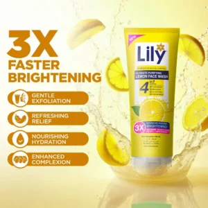 Lemon USP2 copy