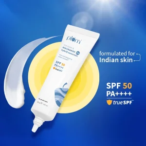 Listing 1st Tile Nia SPF 80g 1001x1001 px