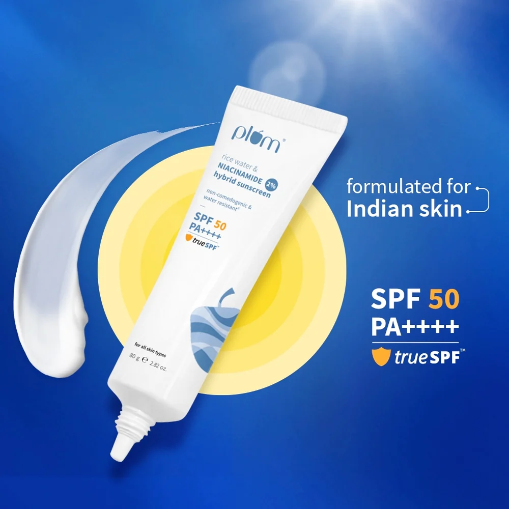 Listing 1st Tile Nia SPF 80g 1001x1001 px