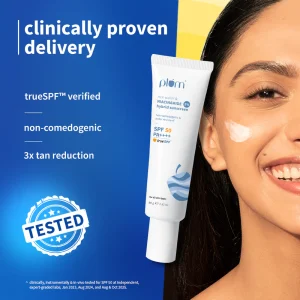 Nia SPF 80g Pack Listing Amazon 1001x1001 06.jpg