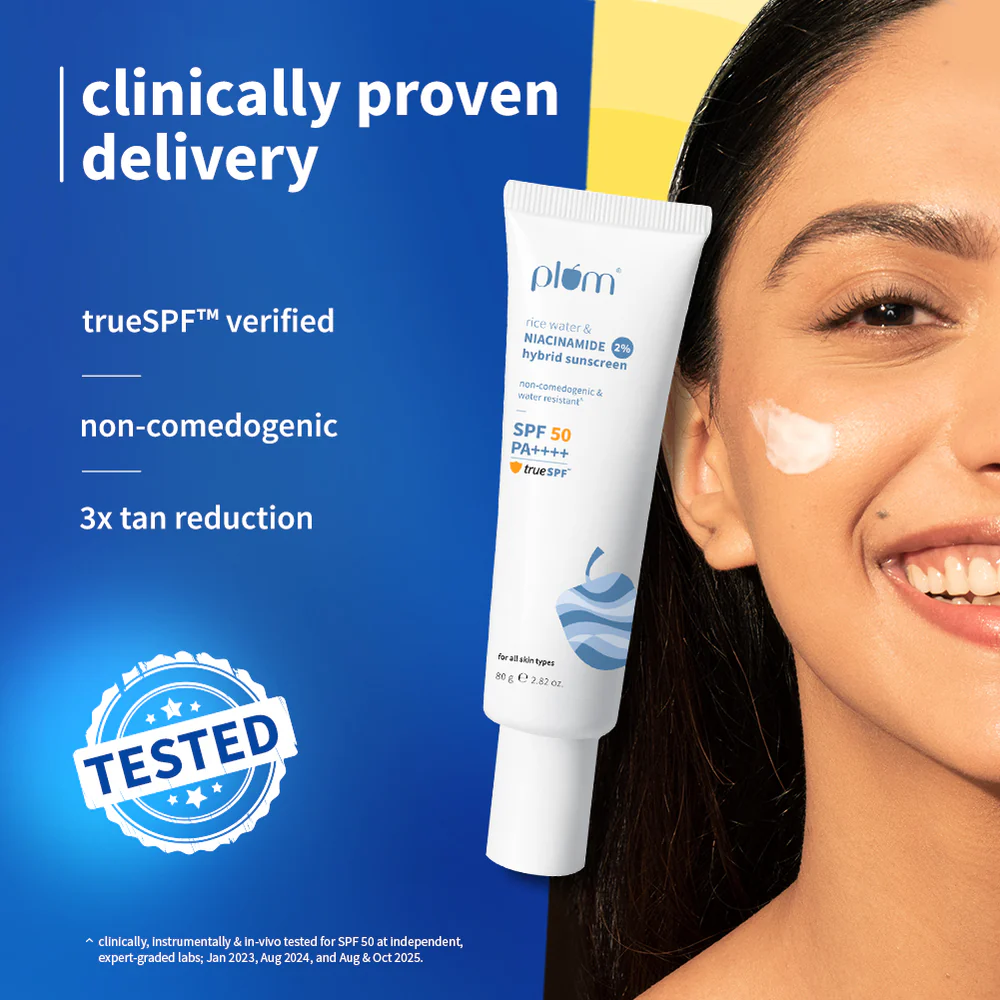 Nia SPF 80g Pack Listing Amazon 1001x1001 06.jpg