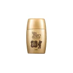 OMI Brotherhood Sun Bears Active Protect Milk Sunscreen SPF 50 PA 30g (1)