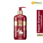 Repair Shampoo 330ml 1769576105309