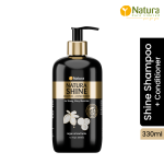 Shine Shampoo 330ml 1769576116862 394433178 (1)