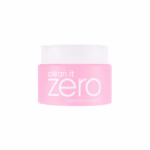 Banila co clean it zero mini cleansing balm original 7ml d0bb products