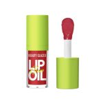 Beauty glazed glow lip oil 104 love 1 (2)