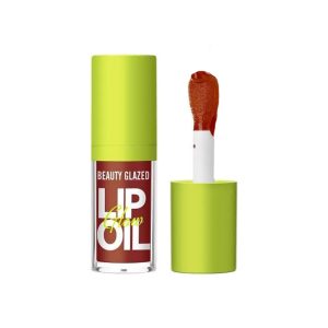 Beauty glazed glow lip oil 105 passion 1 (1)