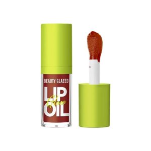 Beauty glazed glow lip oil 106 fuse 1 (2)
