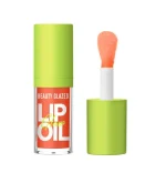 Beauty glazed glow lip oil sweet 103 1 (1)