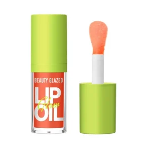 Beauty glazed glow lip oil sweet 103 1 (1)