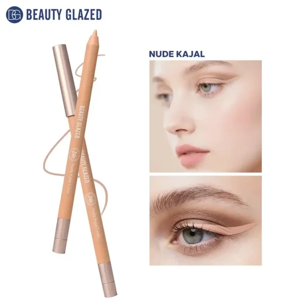 beauty-glazed-kajal-pure-liner-nude-1080x1080.jpg Beauty glazed kajal pure liner nude 1080x1080.jpg