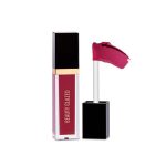 Beauty glazed matte liquid lisptick 110 plum rose 1 (2)