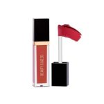 Beauty glazed matte liquid lisptick 116 smoky rose