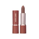 Beauty glazed modern matte long lasting lipstick shade 108 (1)