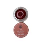 Beauty glazed velvet super matte lip cheek mud 305 o9md