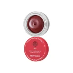 Beautyglazed B83LipstickBlush Blush 14 1000x