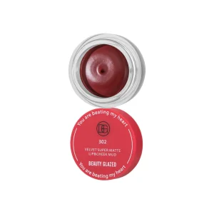 Beautyglazed B83LipstickBlush Blush 14 1000x