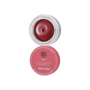 Beautyglazed B83LipstickBlush Blush 16 1000x