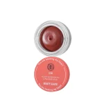 Beautyglazed B83LipstickBlush Blush 18 1000x
