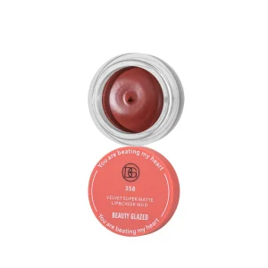 Beautyglazed B83LipstickBlush Blush 18 1000x